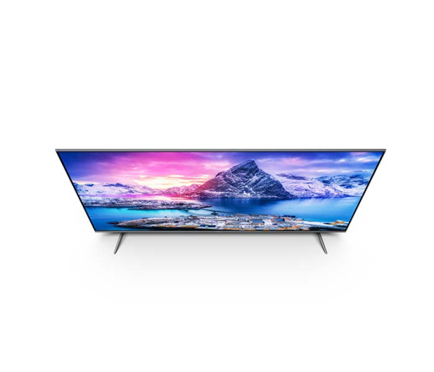 Xiaomi Mi TV Q1E 55" - 708647 - zdjęcie 3
